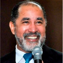 Epaminondas Pereira